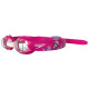 Speedo Βρεφικά γυαλάκια κολύμβησης Disney Illusion Swimming Goggles
